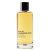 عطر زارا يو دي جنجمبر نوار
