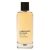 عطر زارا لوبسكوريت دي ليو