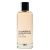عطر زارا لا لومير دي بامبلموس