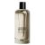 عطر زارا لافندر ميموريز