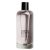 عطر زارا جاسمين الوجين