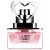 عطر اتيلير ألريك فراجرانس كلاسيك فور وومن