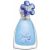 عطر اتيلير ألريك فراجرانس فاشيون مي