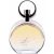 عطر ليلى بريتي اتيلير