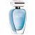 عطر اتيلير ألريك فراجرانس لوف مي