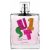 عطر اتيلير ألريك فراجرانس يو 1 اس تي فور وومن