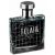 عطر ا اي كلاس من ألفيرو مارتيني