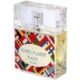 عطر ألفيرو مارتيني فلاجز اومو