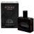 عطر ألفيرو مارتيني جيو بلاك وومن