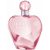 عطر جيت جوب جيت 7 فلاورز بيوني