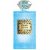 عطر بيام 8 كوهينور دياموند فور وومن