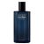 عطر دافيدوف كول ووتر انتنس