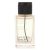 عطر كوريس وايت بلوسوم