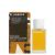 عطر كوريس وايت تي برغموت فريزيا