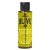 عطر كوريس اوليف بلوسوم يو دي كولون