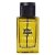 عطر كوريس بيور جريك اوليف بلوسوم