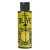 عطر كوريس فيربنا يو دي كولون