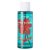 عطر كوريس أبيل بلوسوم