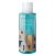 عطر كوريس مايكونيان بريز