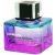 عطر كاجوال أوكسانا روبسكي بروكارد