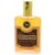 عطر كونياك بروكارد