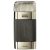 عطر مودرن كلاسيك نوار بروكارد