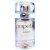 عطر بيربيتوم بوكارد