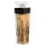 عطر أرت نوفو ليلي بروكارد
