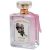 عطر روز ووتر فينتاج بروكارد