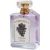 عطر وايت ليلك فنتاج بروكارد
