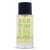 عطر بيرفيوم ساكس جرين