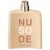 عطر كوستوم ناشونال سو نود