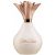 عطر شيريل ستورم فلاور يو دي تواليت