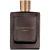 عطر ليجاسي كريستيانو رونالدو