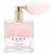 عطر زارا 9 رو ا أنتبس كان
