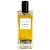 عطر زارا عنبر