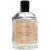عطر زارا فلورال بوكيه فور أصنسيت ان ذا ماركت