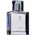عطر زارا ال هوم