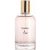عطر زارا ايريس