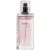 عطر زارا أل في 3