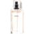 عطر زارا أل اكس اكس اكس في