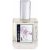 عطر دام بيرفيومري ديزرت روز