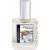 عطر دام بيرفيومري مونسون