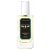 عطر دام بيرفيومري شوكوليت مان