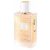 عطر لاليك سويت عنبر