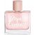عطر إيف روشيه مون افيدانس