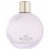 عطر هوليستر فري ويف فور هير