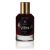 عطر فوتر أميوليت