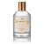 عطر فوتر بيبي دول