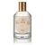 عطر فوتر فور هير